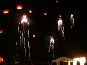 Ballonstart bei Nacht 3.JPG