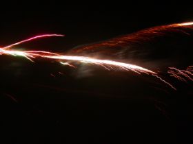 Feuerwerk.JPG