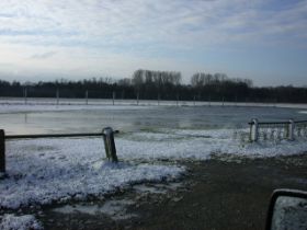 DSCN1419.JPG