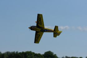 DSC05564.jpg