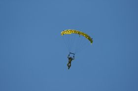 DSC05909.jpg