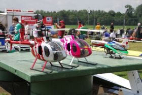 Flugtag 2011 014.jpg
