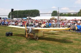 Flugtag 2011 015.jpg