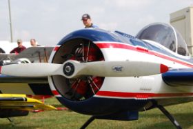 Flugtag 2011 017.jpg