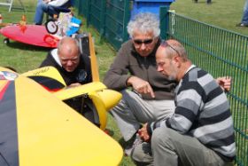 Flugtag 2011 018.jpg