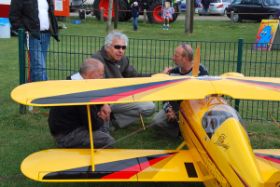 Flugtag 2011 021.jpg