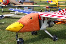 Flugtag 2011 024.jpg