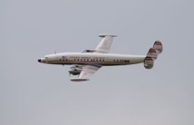 Flugtag 2011 026.jpg