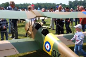Flugtag 2011 084.jpg