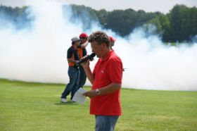 DSC00018.JPG