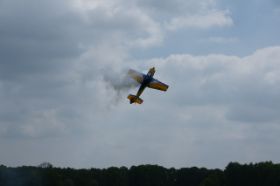 DSC00026.JPG