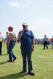 DSC09981.JPG