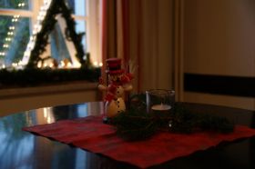 DSC00386.JPG