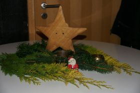 DSC00389.JPG