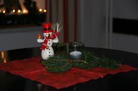 DSC00390.JPG