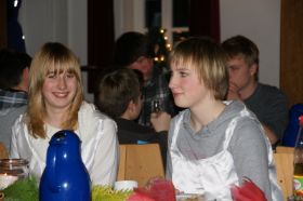 DSC00404.JPG