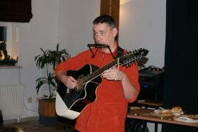 DSC00405.JPG