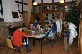 DSC00409.JPG