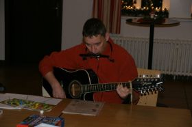 DSC00410.JPG