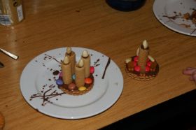 DSC00412.JPG