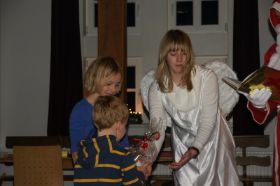 DSC00422.JPG