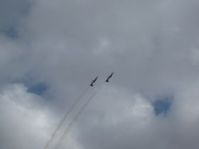 P1070343.jpg