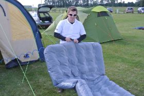 DSC_1334.JPG