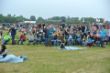DSC_3956.JPG