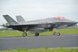DSC_3980.JPG