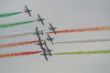 DSC_4027.JPG