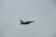 DSC_3785.JPG