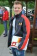 DSC_4142.JPG