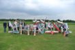 DSC_4157.JPG