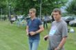 DSC_4165.JPG