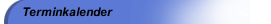 Terminkalender
